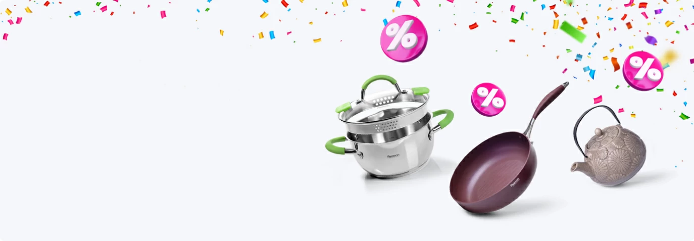 Оплачивайте частями