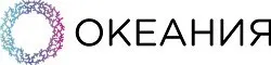 Океания