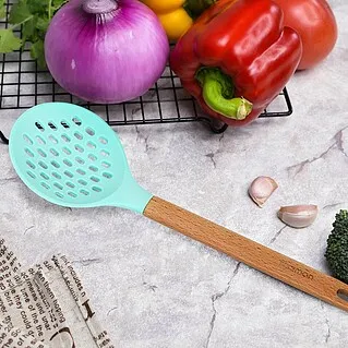 16 вещей, которые должны быть на кухне – обязательная утварь