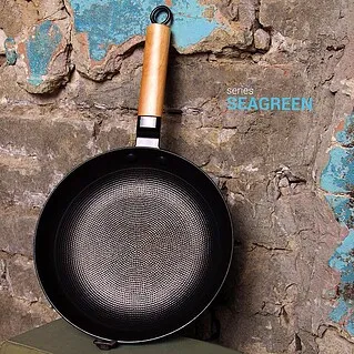 Посуда из облегченного чугуна: в чем преимущества?