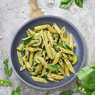 Сколько служит сковорода