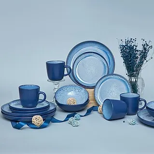 Подарочные наборы посуды: лучший выбор для любого праздника