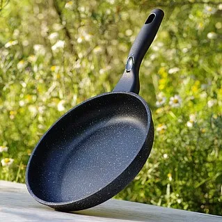 Сколько стоит сковорода?