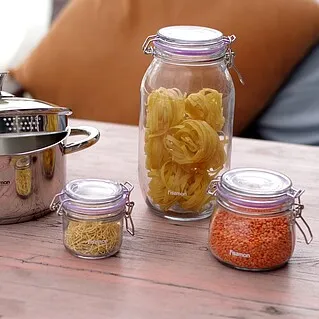 С чего начать новый год: полезные обновления на вашей кухне