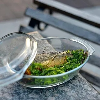 Жаропрочная стеклянная посуда рекомендации по уходу и использованию