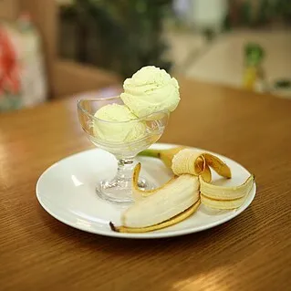 Креманка: виды, назначение, выбор