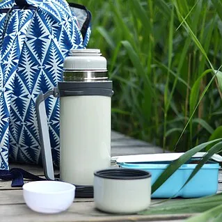 Полный гид по термосам: виды по объему, дизайну, материалу колбы и корпуса, критерии выбора, качество