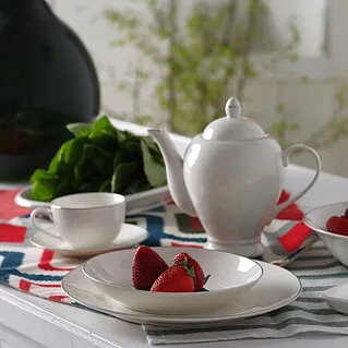 Как посуда влияет на вкус еды – правда или маркетинг?