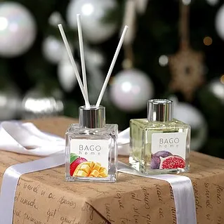 Зачем нужен диффузор для дома?