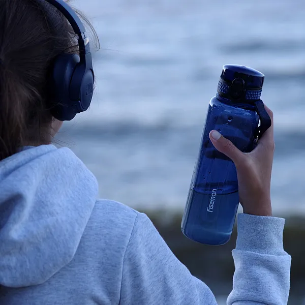 FISSMAN за красоту, здоровье и движение вперёд